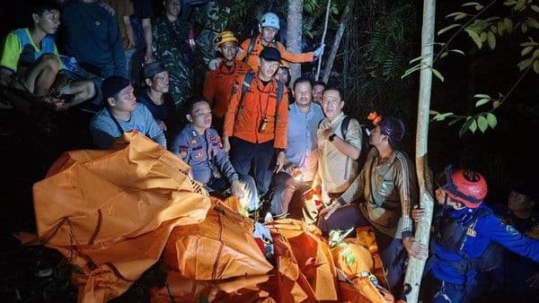 helikopter_kecelakaan_di_kalbar_daftar_nama_korban_dirilis