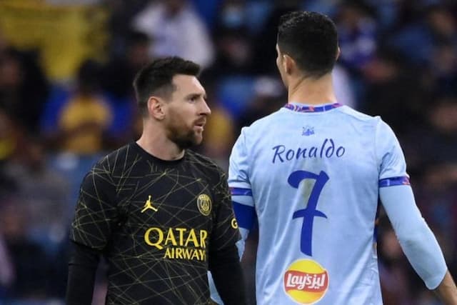 ikuti_jejak_ronaldo_lionel_messi_akuisisi_klub_divisi_lima_liga_spanyol