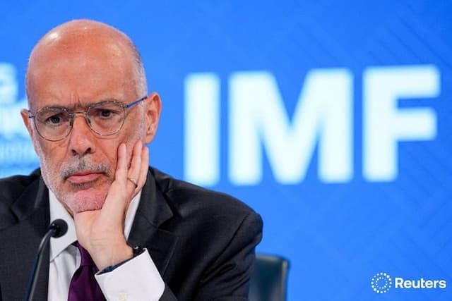 imf_utang_nasional_as_us39_triliun_jadi_risiko_sistemik_global