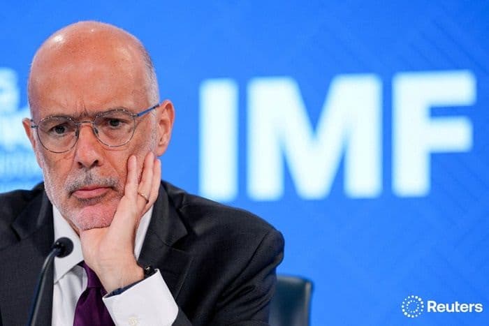 imf_utang_nasional_as_us39_triliun_jadi_risiko_sistemik_global