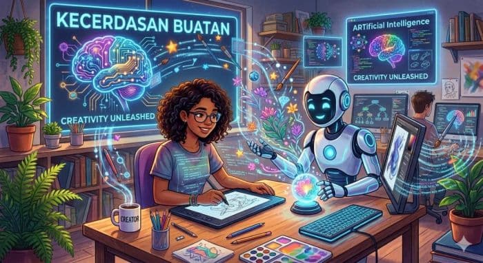 india_dorong_ai_berbasis_etika_lewat_konsep_manav_buat_regulasi_tanpa_hambat_inovasi