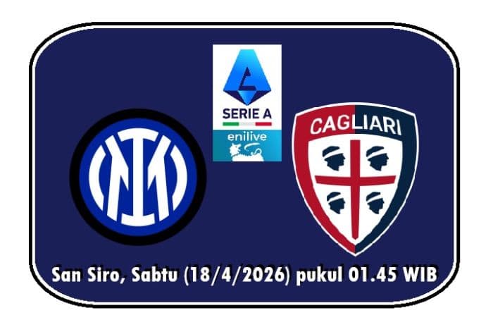 inter_milan_vs_cagliari_ujian_nerazzurri_di_san_siro_misi_bertahan_rossobl