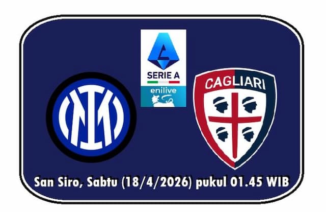 inter_milan_vs_cagliari_ujian_nerazzurri_di_san_siro_misi_bertahan_rossobl