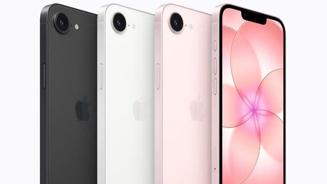 iphone_17e_kantongi_sertifikasi_tkdn_segera_meluncur_di_indonesia
