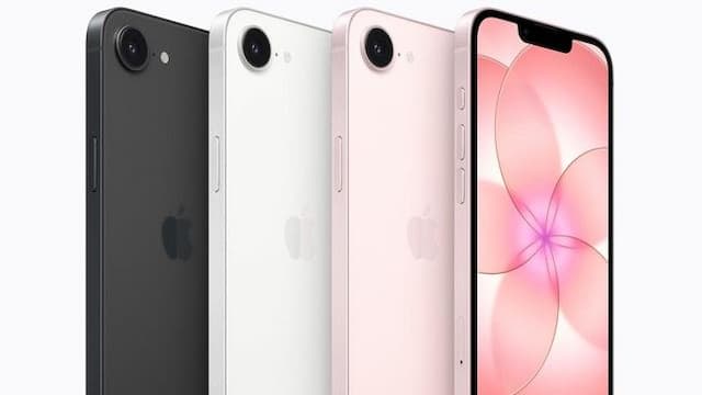 iphone_17e_kantongi_sertifikasi_tkdn_segera_meluncur_di_indonesia