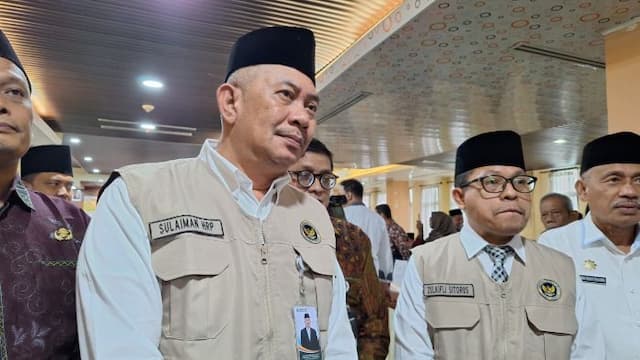isu_pembatalan_320_visa_petugas_haji_indonesia_ppih_embarkasi_medan_hanya_masalah_teknis_sumut_aman