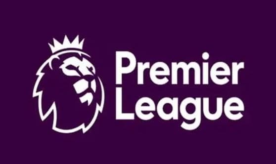 jadwal_liga_inggris_pekan_ke33_duel_panas_chelsea_vs_mu_dan_city_kontra_arsenal