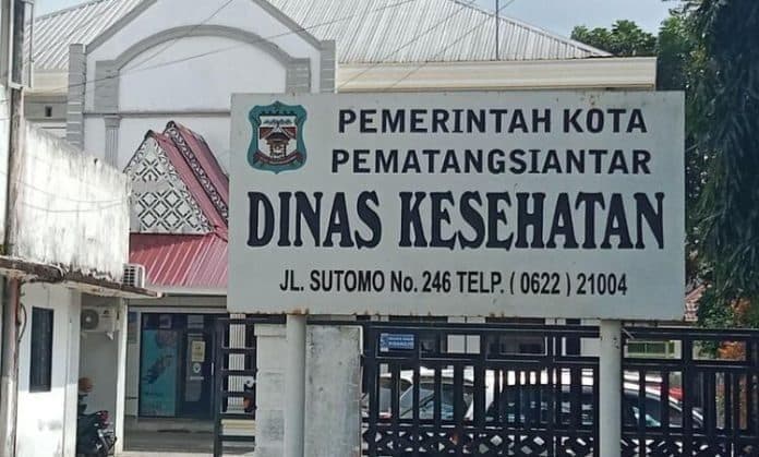 kabar_baik_kasus_dbd_di_pematangsiantar_turun_tapi_anakanak_masih_rentan