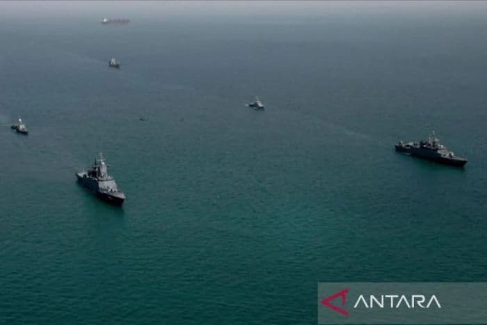 kapal_china_bawa_metanol_gagal_tembus_selat_hormuz