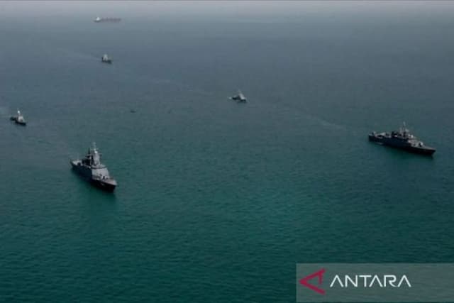 kapal_china_bawa_metanol_gagal_tembus_selat_hormuz