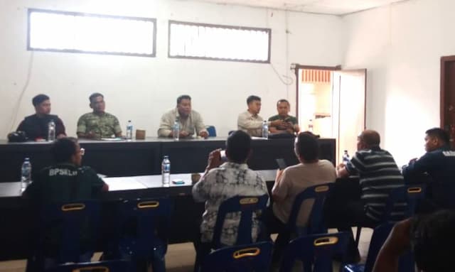 koperasi_jasa_parna_jaya_sejahtera_lakukan_pelanggaran_pengelolaan_hutan_di_samosir_