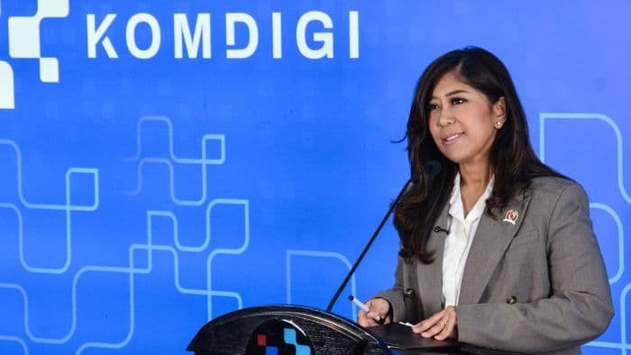 maraknya_kekerasan_seksual_online_komdigi_perketat_pengawasan_ruang_digital