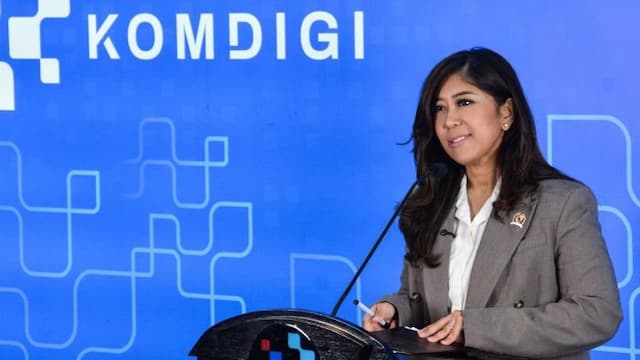 maraknya_kekerasan_seksual_online_komdigi_perketat_pengawasan_ruang_digital