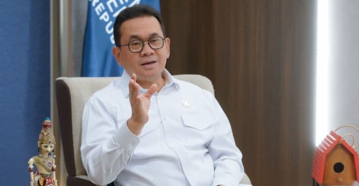 masyarakat_keluhkan_stok_minyakita_sulit_mendag_banyak
