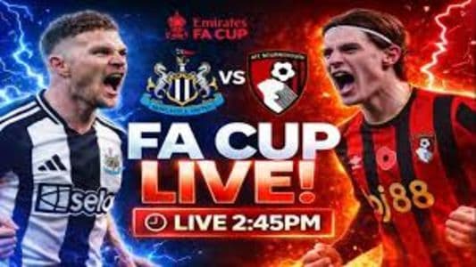 newcastle_vs_bournemouth_liga_inggris_2026_prediksi_line_up_jadwal_dan_kondisi_tim