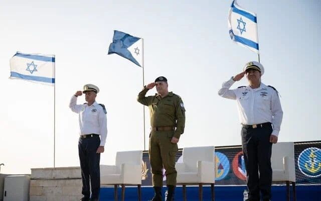 operasi_rahasia_ribuan_kilometer_shayetet_13_dan_era_baru_kekuatan_laut_israel