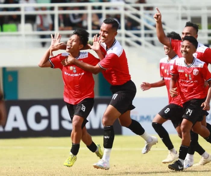 paya_bakung_united_juara_liga_4_sumut_2026_usai_kalahkan_ps_kwarta_lewat_adu_penalti