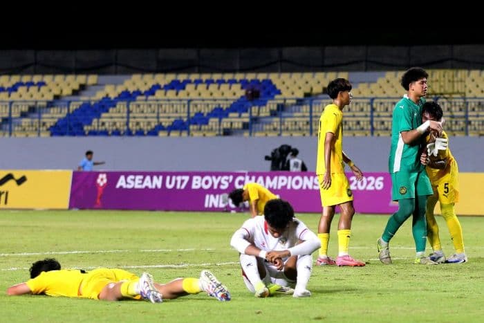 peluang_ke_semifinal_piala_aff_u17_tipis_pelatih_timnas_indonesia_kdy_kalah_dari_malaysia_jadi_evaluasi_penting