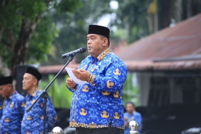 pemkab_labuhanbatu_tekankan_penyelesaian_ekinerja_untuk_disiplin_asn