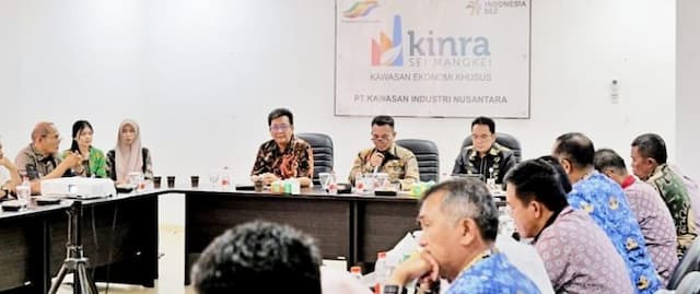 pemkab_simalungun_perkuat_sinergi_kek_sei_mangkei_didorong_jadi_motor_ekonomi_baru