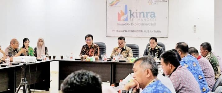 pemkab_simalungun_perkuat_sinergi_kek_sei_mangkei_didorong_jadi_motor_ekonomi_baru