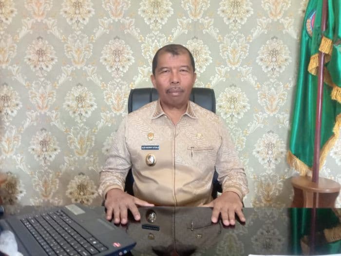 pemkab_toba_mulai_berlakukan_wfh_asn_pekan_depan