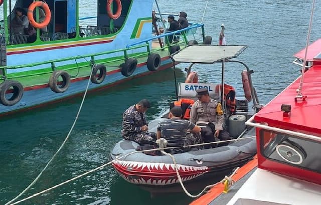 tujuh_hari_pencarian_di_situmurun_berakhir_korban_tenggelam_belum_ditemukan