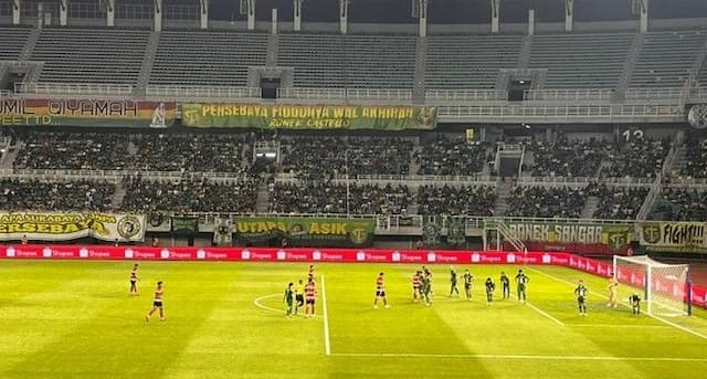 persebaya_takluk_12_dari_madura_united_di_gelora_bung_tomo