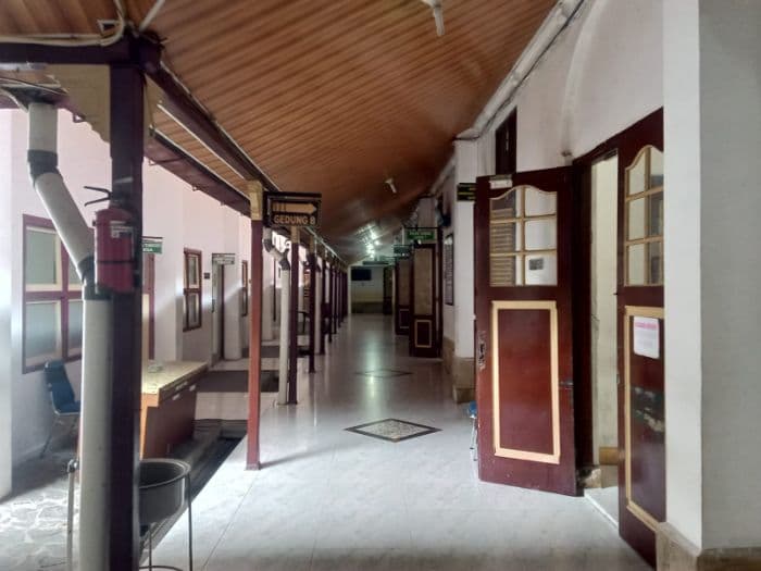 pn_medan_terapkan_wfh_setiap_jumat_pelayanan_dan_sidang_tetap_berjalan_normal