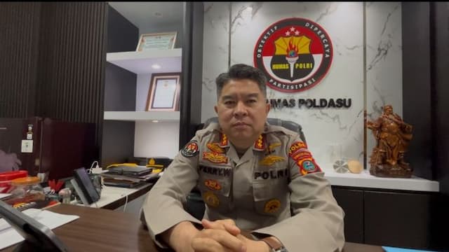 polda_sumut_geledah_kantor_pt_whiz_digital_berjaya_dan_rumah_erdian_usai_ott_diskominfo_tebing_tingg