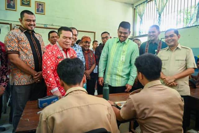 sengketa_lahan_sman_5_pematangsiantar_bobby_nasution_dan_sekolah_sepakati_relokasi