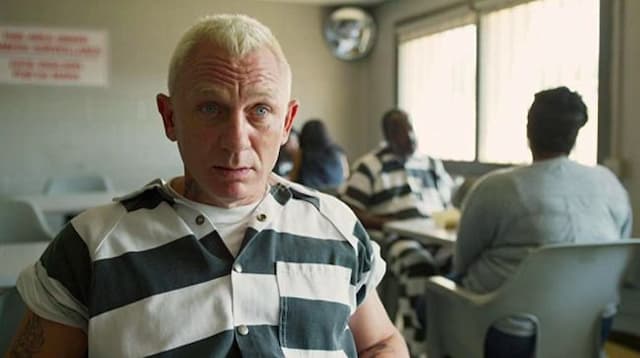sinopsis_film_logan_lucky_tayang_di_bioskop_trans_tv_