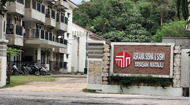 siswi_sma_negeri_1_matauli_jatuh_dari_lantai_tiga_asrama_pihak_sekolah_bungkam