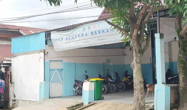 sppg_berkah_madani_sibolga_diisukan_bersihkan_menu_mbg_di_tempat_pemotongan_babi_