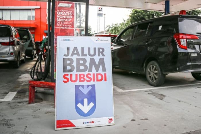 stok_bbm_aman_sampai_akhir_2026_bahlil_lahadalia_umumkan_harganya