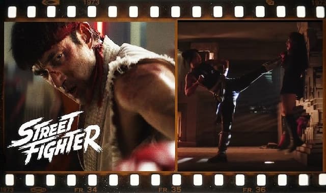 street_fighter_2026_reboot_spektakuler_ini_jadwal_rilis_sinopsis_dan_daftar_bintangnya
