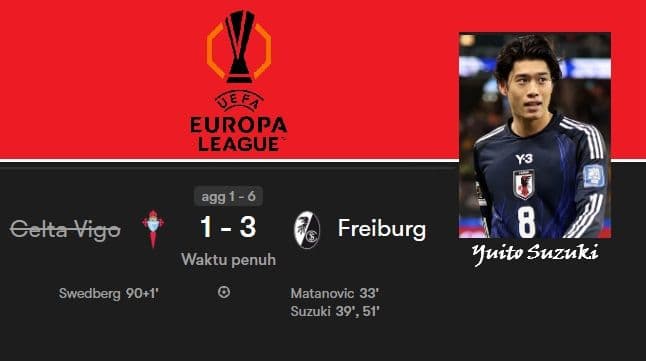 suzuki_brace_freiburg_hajar_celta_31_dan_lolos_ke_semifinal_liga_eropa