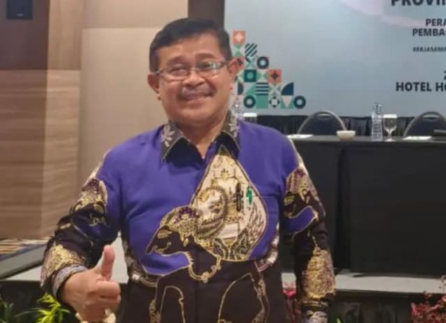 targetkan_pad_meningkat_dprd_sumut_komitmen_bongkar_potensi_pajak_dan_retribusi
