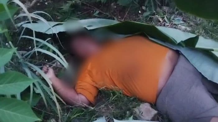 tiga_hari_tak_pulang_pria_dewasa_ditemukan_tewas_di_delitua