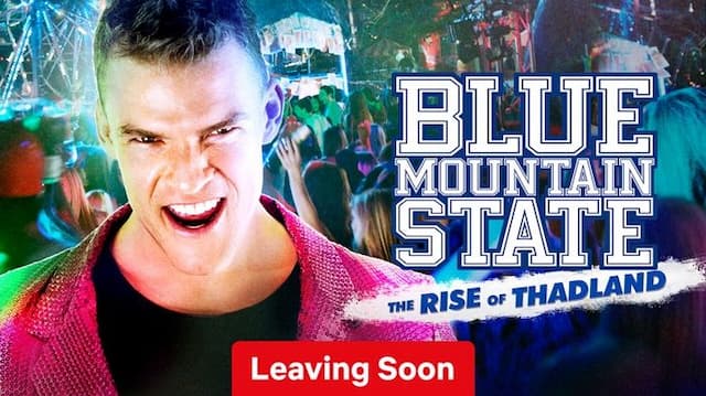 tinggal_hitungan_hari_blue_mountain_state_thadland_resmi_hengkang_dari_netflix_mei_2026
