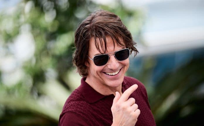 top_gun_3_kembali_dibintangi_tom_cruise
