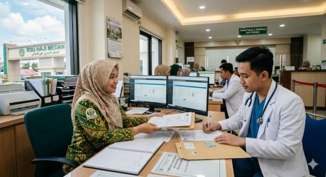 vaksin_campak_rsu_haji_medan_data_semua_tenaga_medis_dan_kesehatan