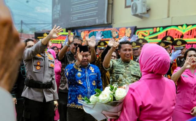 wakapolres_labuhanbatu_yang_baru_diminta_cepat_beradaptasi_dan_lanjutkan_sinergi_