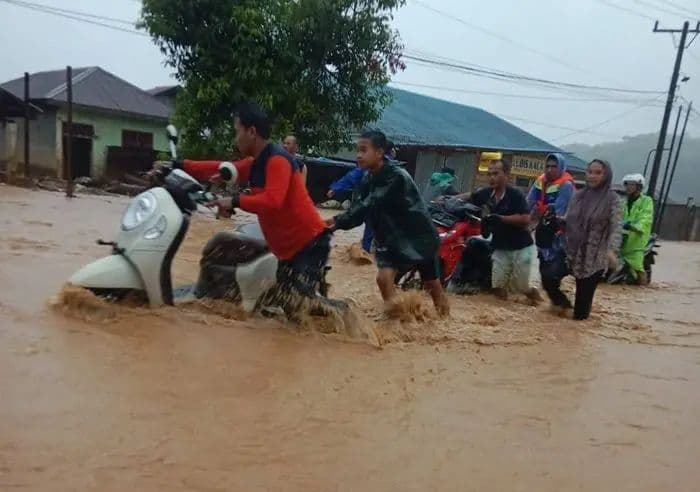 warga_tapteng_kecewa_dana_jadup_tahap_kedua_belum_cair_sesuai_janji