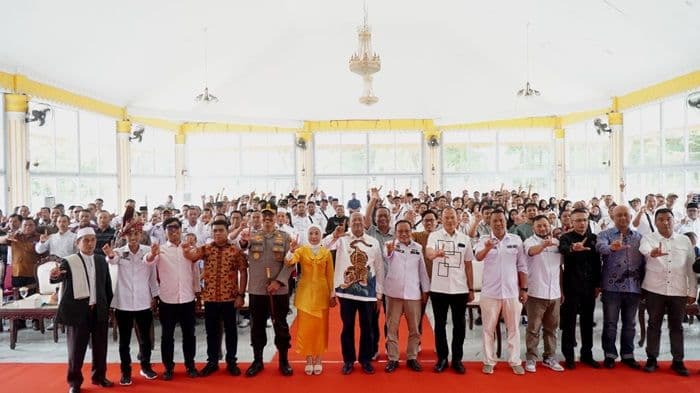 bupati_langkat_ajak_apdesi_jadi_garda_terdepan_pembangunan_desa_dan_nasional