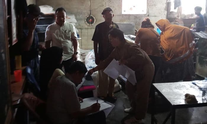 dinkes_imbau_apotek_di_siantar_tidak_menjual_formalin_sembarangan