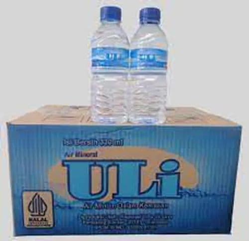 dirut_tirta_uli_akui_koperasi_air_mineral_merugi_usulan_jadi_anak_usaha_tidak_realistis