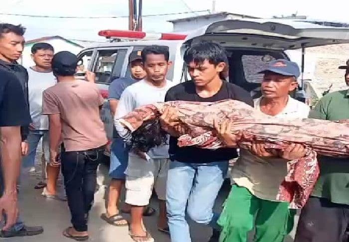 dua_pelajar_sd_meninggal_tenggelam_di_sungai_seruai_birubiru_deli_serdang