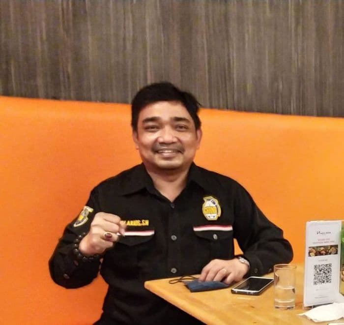 granat_medan_minta_polisi_tertibkan_bandar_narkoba_penyebab_tawuran_di_belawan