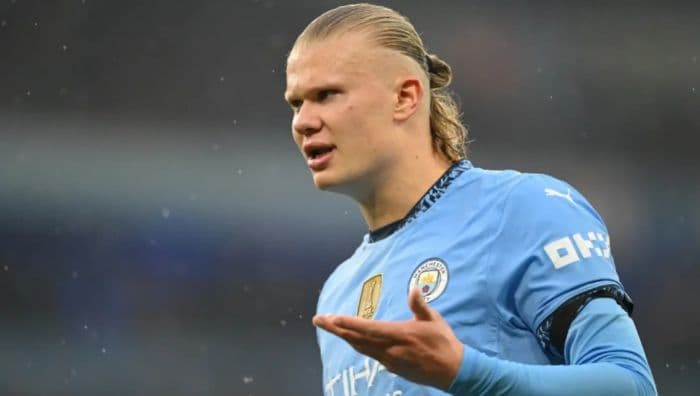 haaland_incar_gelar_fa_cup_demi_selamatkan_muka_manchester_city